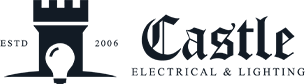 Castle Electrical & Lighting