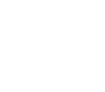 Castle Electrical & Lighting