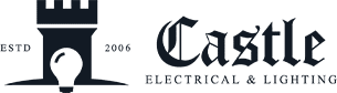 Castle Electrical and Lighting